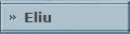 Eliu