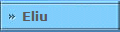 Eliu